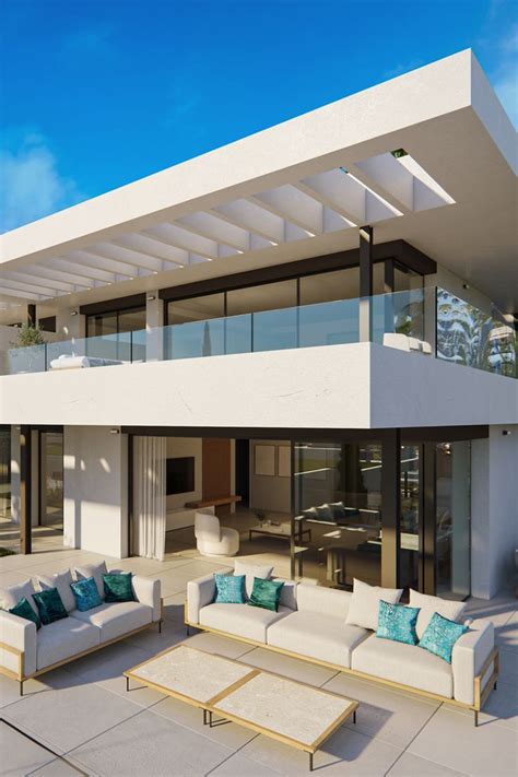 render marbella|Projects .